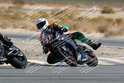 media/Mar-13-2022-SoCal Trackdays (Sun) [[112cf61d7e]]/Turn 4 (145pm)/